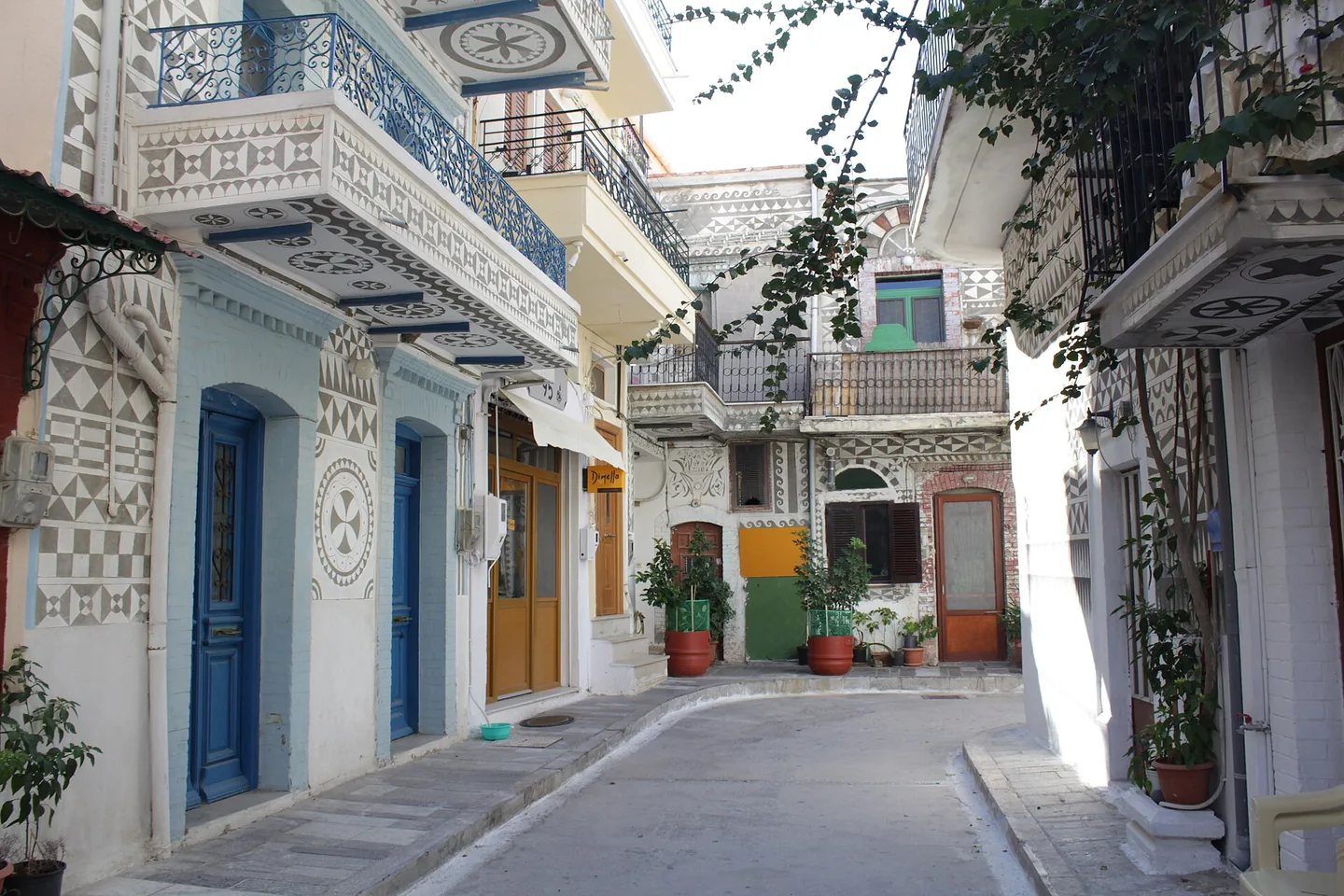 Chios