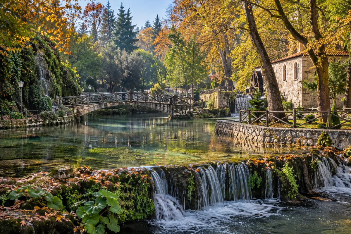 Δράμα