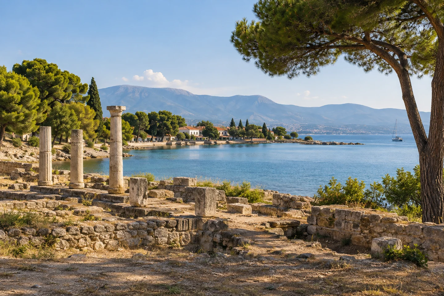 Ερέτρια