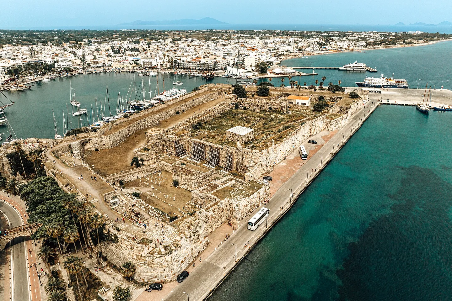 Κως