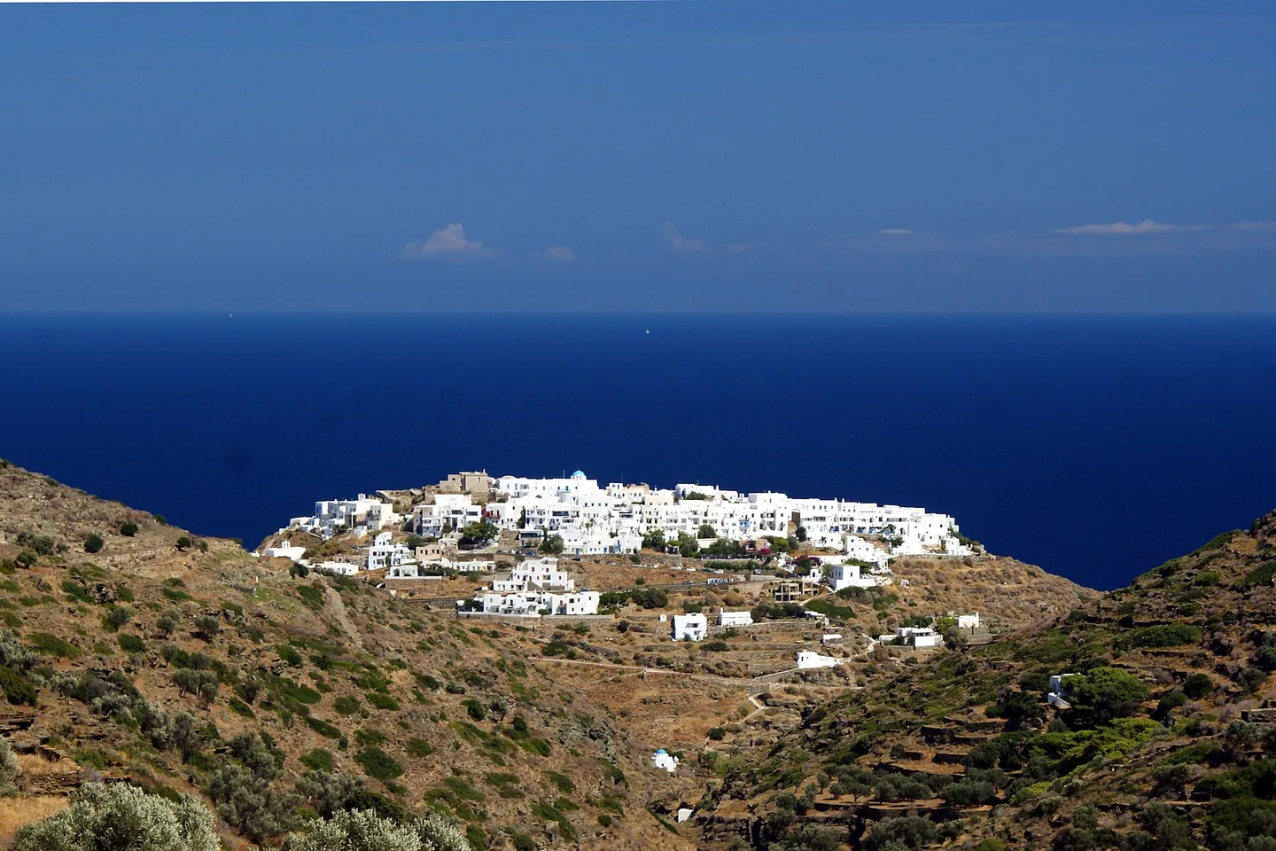 Σίφνος