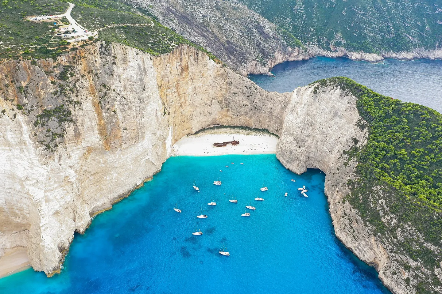 Ζάκυνθος
